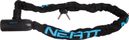 Neatt chain lock 100 cm D.8 (Key operated)