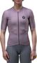 LeBram Training Women Short Sleeve Jersey Old Pink