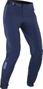 Pantalon de VTT ION Ionic LT Beu Femme	