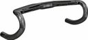 Vision Metron Aero Di2 Carbon UD Lenker