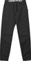 Pantalon Looking For Wild Roy Noir