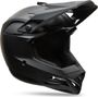Integralhelm Bell Full-10 Mips Schwarz