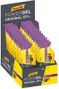Powergel (24x41g) - Powerbar - Cassis - Gels énergétiques