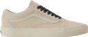 Vans Old Skool Beige Shoes