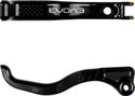 Hope Tech 4 EVO Standard Black lever