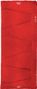 Couverture de sac de couchage Highlander modèle Sleepline 250 5°C-Rouge