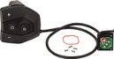 BOSCH Unit Control für NYON