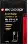 HUTCHINSON Inner Tube STANDARD  24'' x 1.70 - 2.35 Schrader 35mm