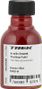 Peinture de Retouche Trek Rouge Crimson