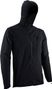 Chaqueta Leatt MTB Trail  1.0 Negra
