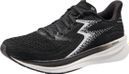 Chaussures de running 361-Centauri Black/White
