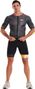 Z3rod Racer Kailua Men's Triathlon Suit
