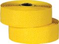 Lizard Skins DSP Ultra Handlebar Tape Viper Yellow