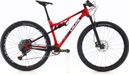 Produit reconditionné · MMR Kenta Carbone XX1 / Vélo VTT / MMR | Bon état