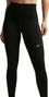 Collant 7/8 Nike One Noir Femme