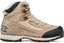 Trekkingschuhe Garmont Lagorai II Gore-Tex Beige