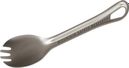 Cuillère-Fourchette MSR Titan Gris