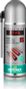 Spray Motorex Con Lubricante Universal PTFE 200 ml