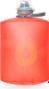 Hydrapak Stow Flask 500 ml Rood