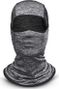 Cagoule Complet Anti-UV  Respirant