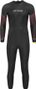 Orca Athlex Float V2 triathlon wetsuit voor heren