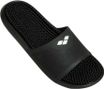 Arena Marco Swim Sandals Black