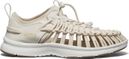 Women's shoes/Sandals Keen Uneek O3 Beige