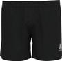 Odlo Zeroweight Shorts Black