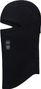 Buff ThermoNet Sturmhaube Schwarz