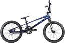 BMX Race Sunn Royal Finest 20'' Azul/Morado