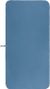 Sea to Summit Pocket Toalla L Azul