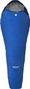 Lafuma Active 10 ° Blue Unisex D Sleeping Bag