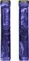 Paire de Grips WeThePeople Perfect Grip Violet