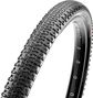 Maxxis Pneu RAMBLER 700 X 40C EXO TLR TB96268000