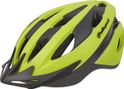 Casque Polisport Sport Ride