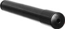 FOX RACING SHOX Eje delantero 20 mm Fox40 820-00-024-KIT