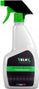 ENTRETIEN NETTOYANT DEGRAISSANT VELOX 500ml Ecocert - CADRE ET TRANSMISSION.
