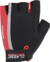 Massi Classic mittens