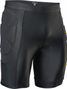 Fox Baseframe Protection Short Black