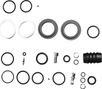 ROCKSHOX Service Kit Recon Gold Solo Air (2013-2016) 11.4018.016.000
