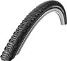 Schwalbe cx comp mountainbike band 26 x 2.00 black tr (50-559)