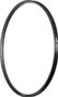 Stan's NoTubes Crest MK4 29'' velg