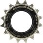 Excess Freewheel EFW-S 3 Pawls 36 Engagements