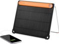 Panneau Solaire SolarPanel 5+ Biolite | 5W