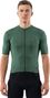 Maillot Cyclisme Unisexe UNICA Forest