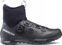 Northwave X-Celsius Arctic GTX MTB Shoes Black