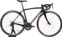 Produit reconditionné · Ridley Fenix SL / Vélo de route | Bon état