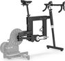 Elite Square Intelligent Frame with Virtual Shift