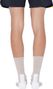 Circle Supernatural 2.0 Beige Socks