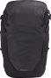 The North Face Kaban LTE Backpack Black